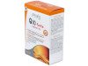 Q10 Forte 30caps - Physalis
