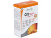 Q10 Forte 30caps - Physalis