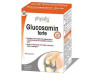 Physalis Glucosamin Forte 30Comp