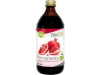 Biotona Jugo Concentrado De Granada Bio 500Ml