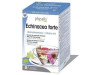 Physalis Echinacea Forte Infusión Bio 20Uds