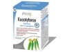 Eucalyforce Pastillas Garganta 30Comp.