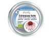 Physalis Echinacea Forte Pastillas Blandas Bio 45G
