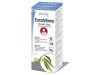 Physalis Eucalyforce Jarabe Sin Azucar 150Ml