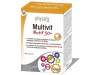 Physalis Multivit Actif 50+ 30Comp