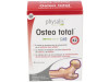 Physalis Osteo Total 30Comp