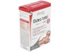 Physalis Osteo Total 30Comp