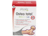 Physalis Osteo Total 30Comp
