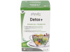 Physalis Detox Infusion Bio 20 Filtros