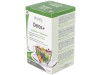 Physalis Detox Infusion Bio 20 Filtros