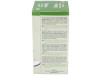 Physalis Detox Infusion Bio 20 Filtros