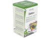 Physalis Detox Infusion Bio 20 Filtros