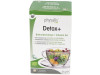 Physalis Detox Infusion Bio 20 Filtros