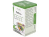 Physalis Detox Infusion Bio 20 Filtros