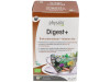 Physalis Infusion Digest 20 Sobres
