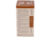Physalis Infusion Digest 20 Sobres