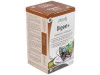 Physalis Infusion Digest 20 Sobres