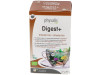 Physalis Infusion Digest 20 Sobres