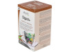Physalis Infusion Digest 20 Sobres