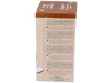 Physalis Infusion Digest 20 Sobres