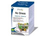Physalis No Stress Infusion Bio 20 Filtros