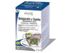 Relajacion y Sueño Infusion Bio 20 Filtros - Physalis