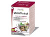 Physalis Infusion Colesterol Bio Physalis