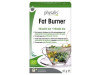Physalis Fat Burner Infusion Bio 20 Filtros