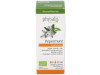 Physalis Esencia Menta Piperita 30Ml