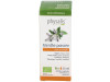 Physalis Esencia Menta Piperita 30Ml