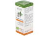 Physalis Esencia Menta Piperita 30Ml