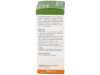 Physalis Esencia Menta Piperita 30Ml