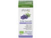 Esencia Lavanda Verdadera 30Ml. Bio