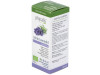 Esencia Lavanda Verdadera 30Ml. Bio