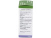Esencia Lavanda Verdadera 30Ml. Bio