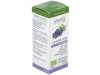 Esencia Lavanda Verdadera 30Ml. Bio