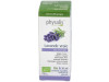 Esencia Lavanda Verdadera 30Ml. Bio