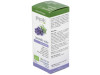 Esencia Lavanda Verdadera 30Ml. Bio