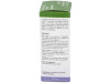 Esencia Lavanda Verdadera 30Ml. Bio