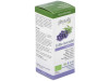 Esencia Lavanda Verdadera 30Ml. Bio