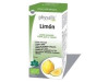 Aceite Esencial de Limón Bio 30ml - Physalis