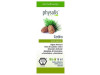 Physalis Aceite Esencial De Cedro Bio 10Ml