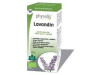 Physalis Aceite Esencial De Lavandin Bio 10Ml