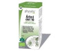 Esencia Tea Tree Arvore Do Cha 10Ml. Bio