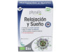 Physalis Relajación Y Sueño Bio 45 Comprimidos