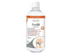 Silicio Orgánico Puresil 500ml - Physalis