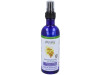 Physalis Agua Floral De Hamamelis Bio 200Ml