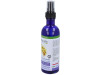 Physalis Agua Floral De Hamamelis Bio 200Ml