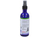Physalis Agua Floral De Hamamelis Bio 200Ml
