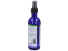 Physalis Agua Floral De Hamamelis Bio 200Ml